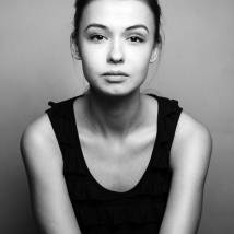 Седик Екатерина