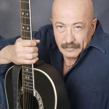 Розенбаум Александр