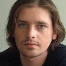 Новиков Андрей