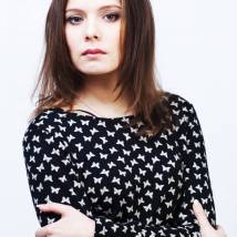 Линдорф Ирина
