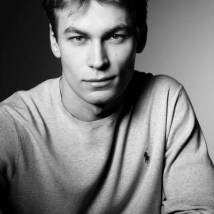 Кузнецов Кирилл