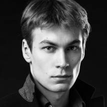 Кузнецов Кирилл