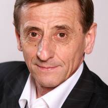 Калмыков Анатолий