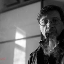 Виноградов Владимир