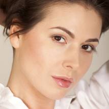 Ефремова Ирина
