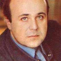 Калягин Александр