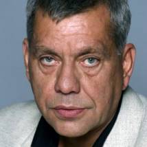 Самохвалов Михаил
