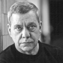 Самохвалов Михаил