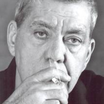 Самохвалов Михаил