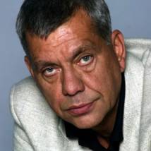 Самохвалов Михаил