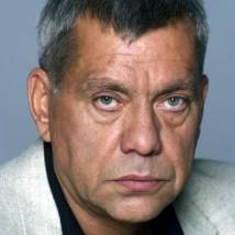 Самохвалов Михаил