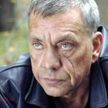 Самохвалов Михаил