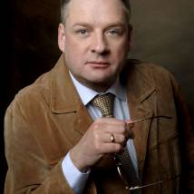 Стрелков Станислав