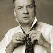 Стрелков Станислав