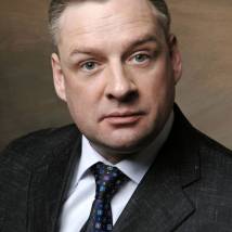 Стрелков Станислав