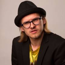 Шмелев Кирилл