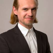 Шмелев Кирилл