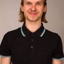 Шмелев Кирилл