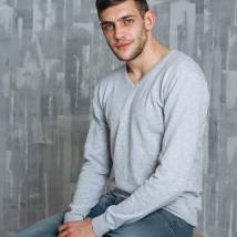 Белякин Дмитрий