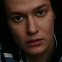 Новиков Павел
