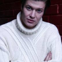 Новиков Павел