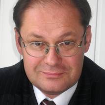 Лебедев Андрей