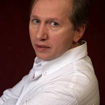 Анкудинов Андрей