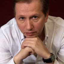 Анкудинов Андрей