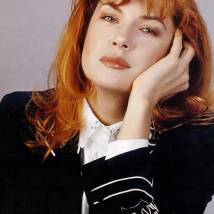 Сотникова Вера
