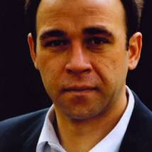 Борисов Александр
