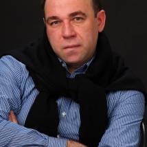 Борисов Александр