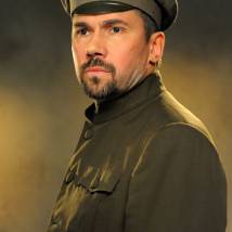 Филатов Александр