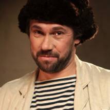 Филатов Александр