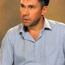Филатов Александр