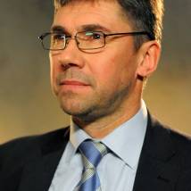 Филатов Александр
