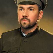 Филатов Александр
