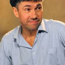 Филатов Александр