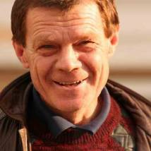 Лопарев Юрий         (©с сайта ekran2006.ru)