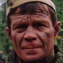 Лопарев Юрий         (©с сайта ekran2006.ru)