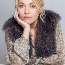 Легчилова Анна