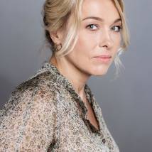 Легчилова Анна