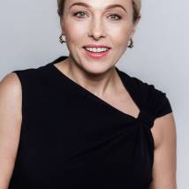 Легчилова Анна