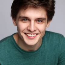 Ефремов Сергей