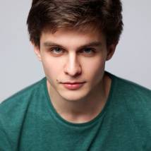 Ефремов Сергей