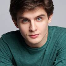 Ефремов Сергей