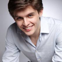 Ефремов Сергей