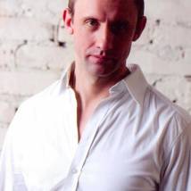 Павленко Дмитрий         (©с сайта pcnika.ru)