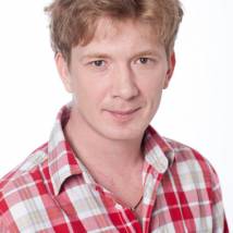 Томашевский Петр