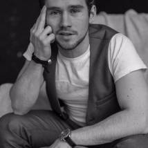 Антоненко Илья