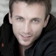 Гагаринов Александр